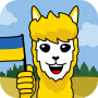 ALPA ukrainian educative games