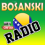 Боснія радіо - безкоштовні станції icon