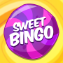Sweet Bingo - ¡Juego de casino de bingo adictivo gratis! icon