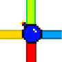 EagleDrop icon