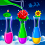 Water Sort! Color Sort Puzzle icon