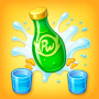 Merge Cooking® icon