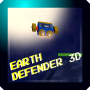 EARTH DEFENDER 3D