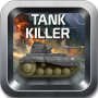 Tank Killer Game