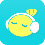 Pocket Story - La historia es el maestro, la historia de los niños tiene una plataforma sólida icon