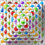 Tile Home-Match Puzzle Game icon