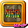 Can You Escape From Prison