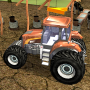 Real USA Farming simulation 3D