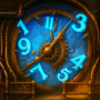 Clockmaker: Jewel Match 3 Game