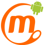 ManaPlus (beta) icon