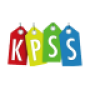 KPSS TODOS OS CURSOS 2014 CARTÕES icon