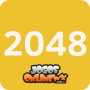 Wx 2048 Gratis