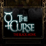 La malédiction du moine noir icon
