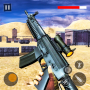 Special Forces Counter Strike Impossible Missions icon