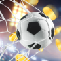 SportLiveScore - Live scores