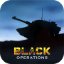 Black Operations