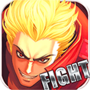 Kung Fu Fighters - Free Arcade Fighting Game