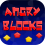 Angry Blocks Beta