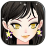 ubieranki icon
