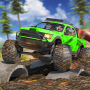 Monster Trucks Ultimate Races