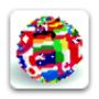 Мова Швидкий перемикач icon