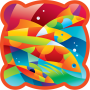 Jigsaw Puzzles Deep Ocean Demo