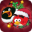 icon Angry Birds 3.1.0