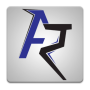 Айшкар 2014 року icon