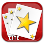 Wild Triple Poker Lite