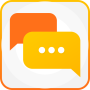 Hello App Guía para descubrir, compartir y ver videos icon
