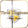 Three Kingdoms