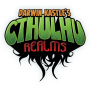 Cthulhu Realms