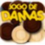 Jogo de Damas