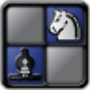 Chess Online