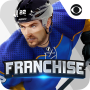 Franchise Hockey: Pro GM