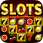 Epic Jackpot Slots Games Spin