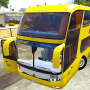 Bus Driving Simulator 3D