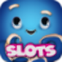 Deep Sea Slots - Máquina tragamonedas icon