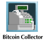 Bitcoin Collector