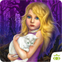 Ayuda a Lassie Escape icon