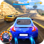 Drift: carreras de velocidad icon