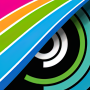 Дизайн футболок Tricklandia Poliankovo icon