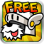 Paladog Free