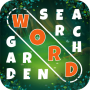 Word Garden : Word Search