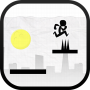 Smash Runner-Jump Survive icon
