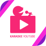 Karaoke vidéo en ligne icon