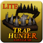 TRAP HUNTER -LOST GEAR- LITE