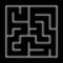 Minimal Maze