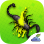 Ant Smasher Tap Bugs Free