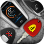 de touches et sons de voitures Offres Consulta Placa, Multas e FIPE 70mai iQ Cars av.by — продажа авто в Беларуси Lukoil Club Bulgarie Acquisition Awis G65 AMG Drift Simulator Benz S600 Drift Simulator VestaVestaSW Incredible Hero Game icon